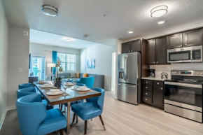 4013 Vista Cay 2, Orlando